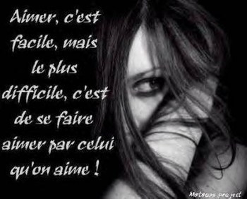 dommage