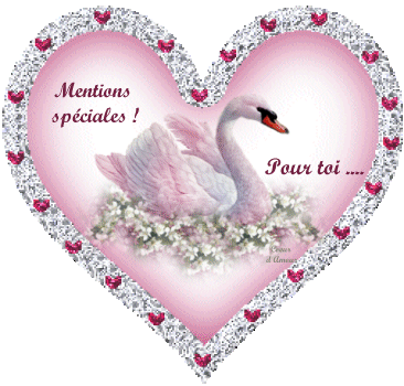 pour toi