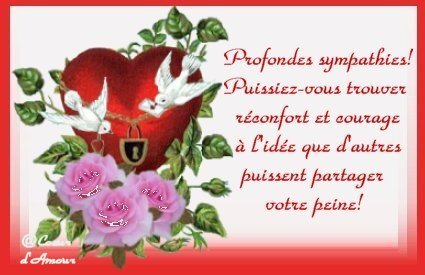 lir la poéme