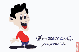 lire et comprait