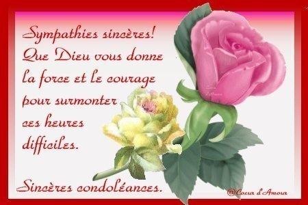 par toute