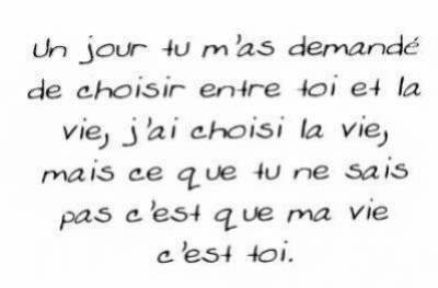 c ' est une consielle