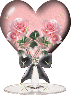 mon coeur