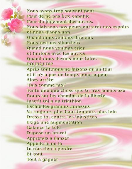 lire